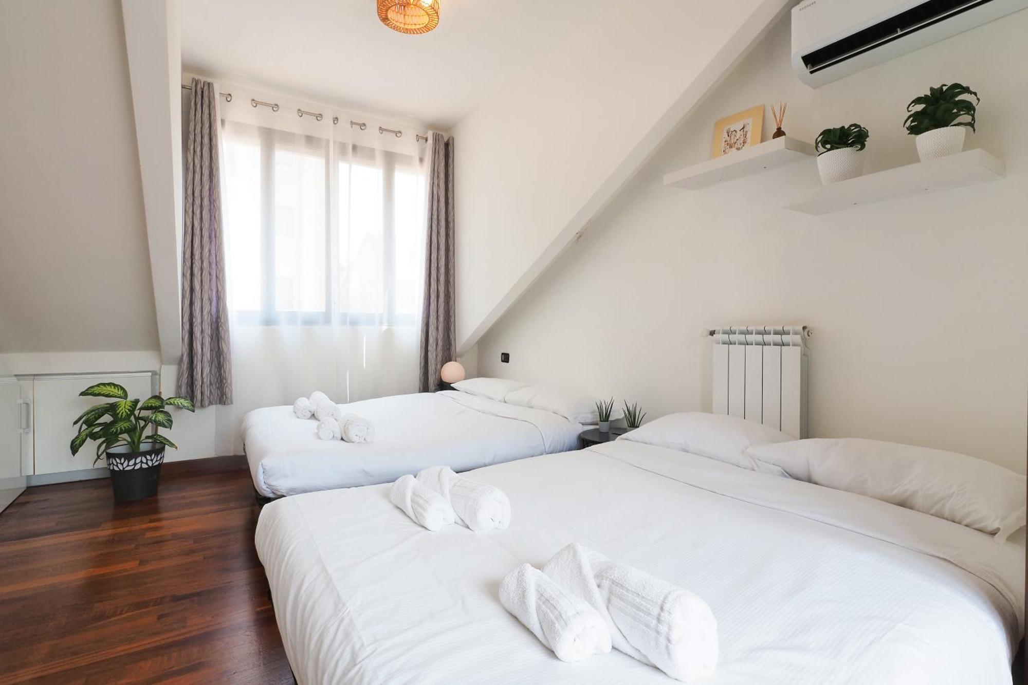 Primopiano - Savona 1 Apartment Milano Exterior foto